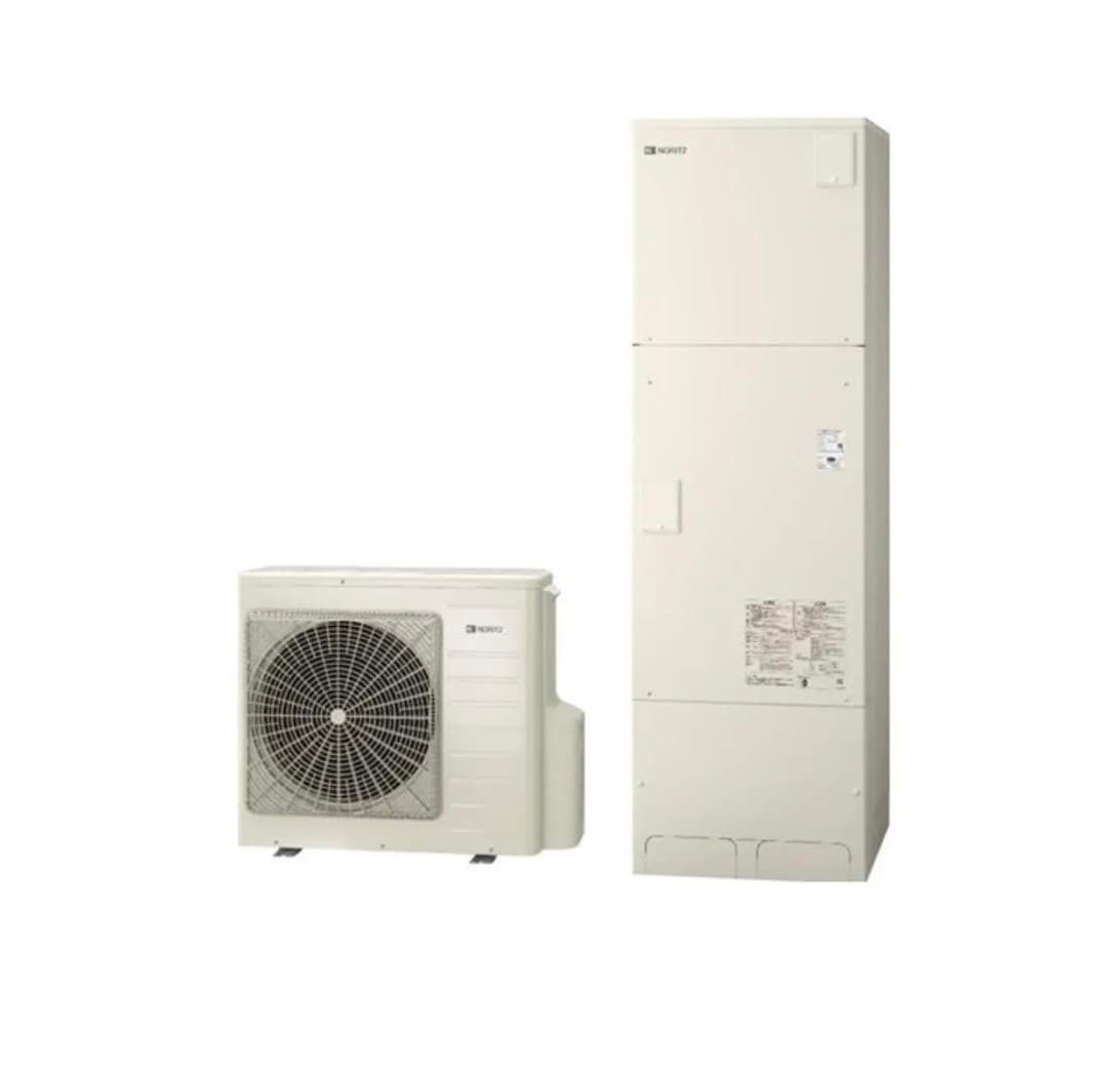 NORITZ ET-S370