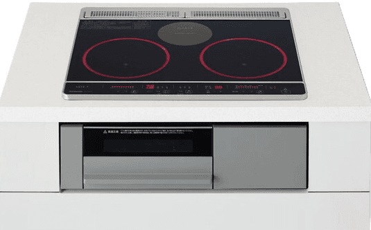 Panasonic Jシリーズ